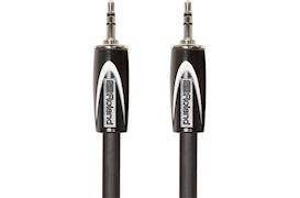 ROLAND - RCC-5-3535 STEREO KABEL - 3,5MM JACK - 3,5MM JACK, 1,5M