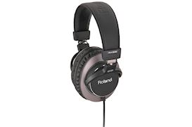 ROLAND - RH-300 HOOFDTELEFOON