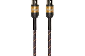ROLAND - RMIDI-G10 MIDI KABEL, 3M
