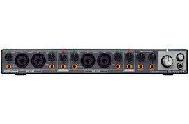 ROLAND - RUBIX44 USB AUDIO INTERFACE