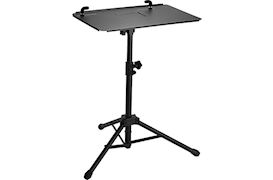 ROLAND - SS-PC1 SUPPORT STAND FOR PC | LAPTOP STAND