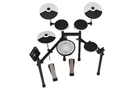ROLAND - TD-02KV ELEKTRONISCH DRUMSTEL