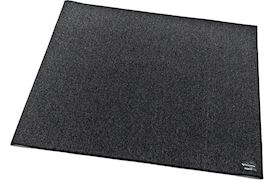 ROLAND - TDM-20 DRUM MAT LARGE