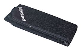 ROLAND - TDM-25 DRUM MAT EXTRA LARGE