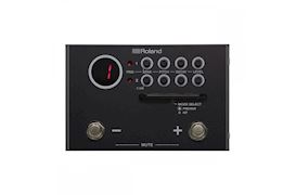 ROLAND - TM-1 TRIGGER MODULE FOOTSWITCH MODEL