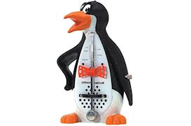 WITTNER - PINGUIN METRONOOM