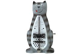 WITTNER - KATER METRONOOM