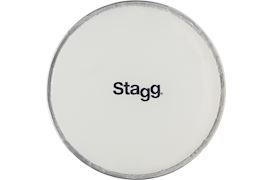 STAGG - VEL VOOR DARBUKA 20CM