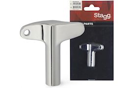 STAGG - DPA500-DK DRUM KEY