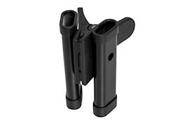 STAGG - DSH STOKKEN HOUDER/STICK HOLDER