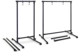 STAGG - GOS-0828 ADJUSTABLE GONG STAND
