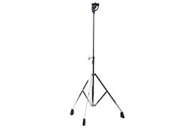 STAGG - LPPS-25/R STAND VOOR OEFENPAD 7/32" VOOR REMO PADS