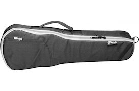 STAGG - STB-10 UKS UKULELE BAG