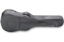 STAGG - STB1-C3 GITAARHOES VOOR 3/4 KLASSIEKE GITAAR