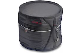 STAGG - STTB-12 12" TOM HOES