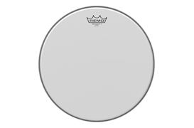 REMO - AX-0116-00 AMBASSADOR X COATED DRUMVEL 16"