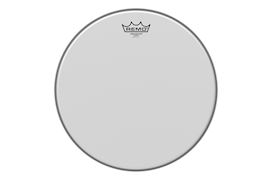 REMO - BA-0113-00 AMBASSADOR COATED DRUMVEL 13"