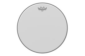 REMO - BD-0108-00 DIPLOMAT COATED DRUMVEL 8"