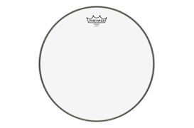 REMO - BE-0311-00 EMPEROR CLEAR DRUMVEL 11"