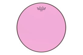 REMO - BE-0316-CT-PK EMPEROR COLORTONE PINK 16"