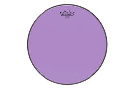 REMO - BE-0316-CT-PU EMPEROR COLORTONE PURPLE 16"