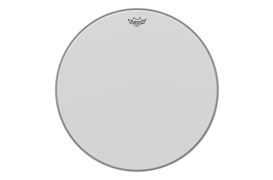 REMO - BR-1120-PR AMBASSADOR PRE-INTERNATIONAL COATED 20"