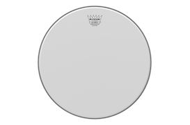 REMO - CL-0118-BA AMBASSADOR COATED CLASSIC FIT DRUMVEL 18"