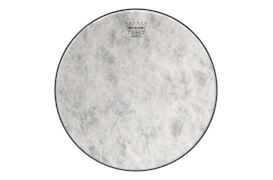REMO - CL-0516-FD DIPLOMAT FIBERSKYN CLASSIC FIT DRUMVEL 16"