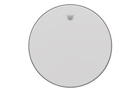 REMO - CL-1120-P3 POWERSTROKE P3 COATED CLASSIC FIT 20"