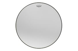 REMO - CR-1020-00 AMBASSADOR STARFIRE CHROME BASDRUMVEL 20"