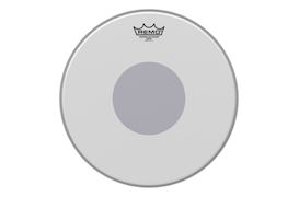 REMO - CS-0113-10 CONTROLLED SOUND COATED DRUMVEL 13"