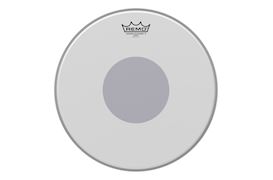 REMO - CX-0114-10 CONTROLLED SOUND X COATED DRUMVEL 14"