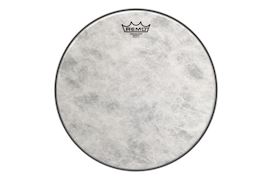 REMO - FA-0506-00 AMBASSADOR FIBERSKYN 3 DRUMVEL 6"