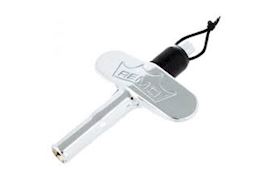 REMO - HK-2460-00 QUICKTECH STEMSLEUTEL
