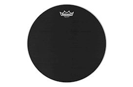 REMO - KS-0614-00 FALAMS BLACKMAX SNAREDRUMVEL 14"