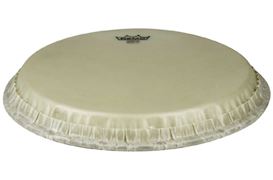 REMO - M7-1250-N6 12.50" NUSKYN VEL VOOR TUMBA