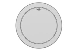 REMO - P3-1120-C2 POWERSTROKE 3 COATED BASSDRUMVEL 20"