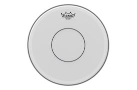 REMO - P7-0114-C2 POWERSTROKE 77 COATED CLEAR DOT DRUMVEL 14"