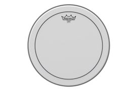 REMO - PS-0106-00 PINSTRIPE COATED DRUMVEL 6"