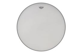 REMO - RC-3400-RS TIMPANI RENAISSANCE STANDARD VEL ALU (32" PAUK)