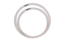 REMO - RO-0014-00 REM-O-RING DEMPRINGEN 1"X14" EN 1,5"X14"