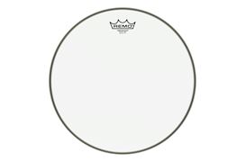 REMO - SA-0115-00 AMBASSADOR ONDERVEL 15"