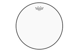 REMO - SA-0314-TD AMBASSADOR MARCHING ONDERVEL 14"
