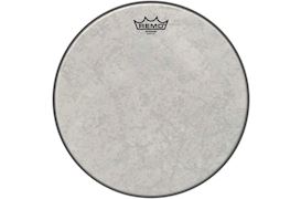 REMO - SK-0014-00 SKYNTONE SNARE VEL 14"