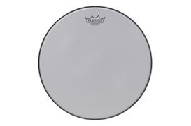 REMO - SN-0010-00 SILENTSTROKE DRUMVEL 10"