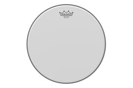 REMO - VA-0108-00 AMBASSADOR VINTAGE COATED DRUMVEL 8"