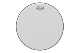 REMO - VE-0118-00 EMPEROR VINTAGE COATED DRUMVEL 18"