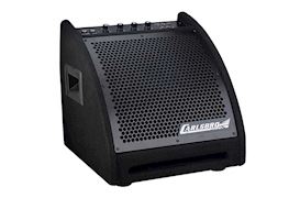 CARLSBRO - EDA30B DRUM MONITOR VERSTERKER 30W + BLUETOOTH