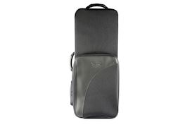 BAM - 3026SN BASKLARINET KOFFER TOT LAGE C