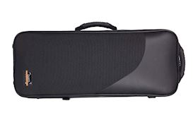 BAM - CONS3021SN ALT SAXOFOON KOFFER